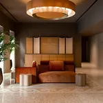 Отель Palazzo San Gottardo Como, A Radisson Collection 5*