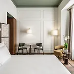 Palazzo San Gottardo Como, A Radisson Collection Отель Комо