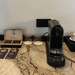 Palazzo San Gottardo Como, A Radisson Collection 5* Комо