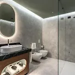 Отель Palazzo San Gottardo Como, A Radisson Collection Комо