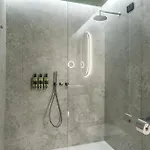 Palazzo San Gottardo Como, A Radisson Collection 5* Комо