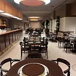 Отель Palazzo San Gottardo Como, A Radisson Collection 5*