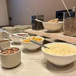 Palazzo San Gottardo Como, A Radisson Collection 5* Комо