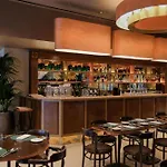 Palazzo San Gottardo Como, A Radisson Collection Комо