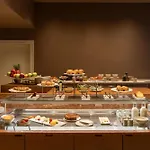 Palazzo San Gottardo Como, A Radisson Collection Отель