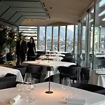 Palazzo San Gottardo Como, A Radisson Collection Отель 5*