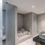 Palazzo San Gottardo Como, A Radisson Collection Отель