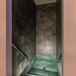 Отель Palazzo San Gottardo Como, A Radisson Collection