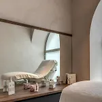 Palazzo San Gottardo Como, A Radisson Collection