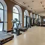 Palazzo San Gottardo Como, A Radisson Collection Отель Комо