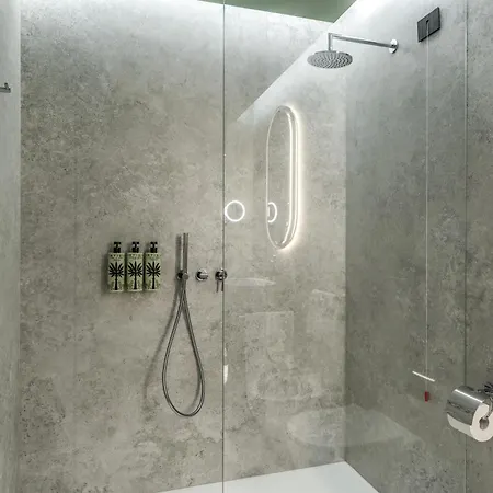 Palazzo San Gottardo Como, A Radisson Collection 5* Como