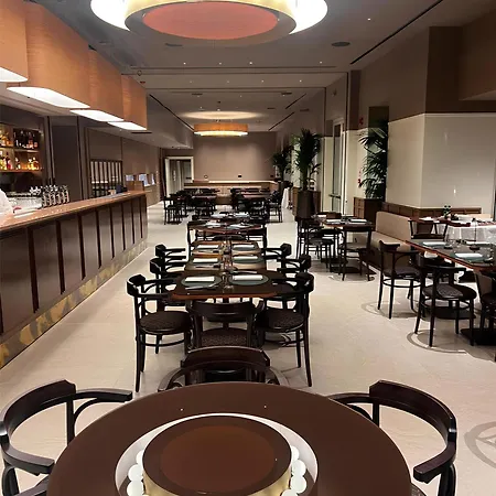 Hotel Palazzo San Gottardo Como, A Radisson Collection 5*