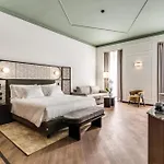 Palazzo San Gottardo Como, A Radisson Collection 5*