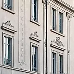 فندق Palazzo San Gottardo Como, A Radisson Collection 5*