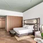 Palazzo San Gottardo Como, A Radisson Collection 호텔 코모