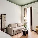 Palazzo San Gottardo Como, A Radisson Collection 5*