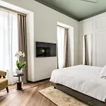 Palazzo San Gottardo Como, A Radisson Collection