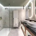 호텔 Palazzo San Gottardo Como, A Radisson Collection 5*
