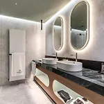 Palazzo San Gottardo Como, A Radisson Collection فندق كومو