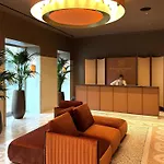 Palazzo San Gottardo Como, A Radisson Collection 5* 코모