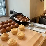 Palazzo San Gottardo Como, A Radisson Collection كومو