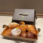 فندق Palazzo San Gottardo Como, A Radisson Collection