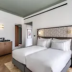 Palazzo San Gottardo Como, A Radisson Collection Como