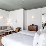 Palazzo San Gottardo Como, A Radisson Collection 코모