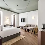 Palazzo San Gottardo Como, A Radisson Collection فندق كومو