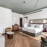 Palazzo San Gottardo Como, A Radisson Collection