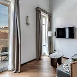 Palazzo San Gottardo Como, A Radisson Collection