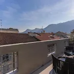 Palazzo San Gottardo Como, A Radisson Collection 5*
