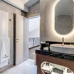 Palazzo San Gottardo Como, A Radisson Collection