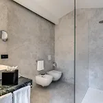 Palazzo San Gottardo Como, A Radisson Collection فندق كومو