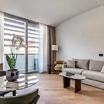فندق Palazzo San Gottardo Como, A Radisson Collection 5*
