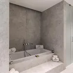فندق Palazzo San Gottardo Como, A Radisson Collection كومو