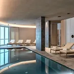 Palazzo San Gottardo Como, A Radisson Collection