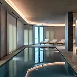 Palazzo San Gottardo Como, A Radisson Collection فندق كومو