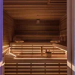 Palazzo San Gottardo Como, A Radisson Collection 5*