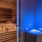 Palazzo San Gottardo Como, A Radisson Collection 5*