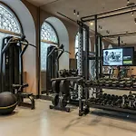 Palazzo San Gottardo Como, A Radisson Collection فندق كومو