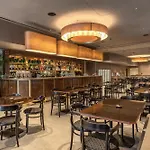 Palazzo San Gottardo Como, A Radisson Collection كومو