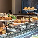 فندق Palazzo San Gottardo Como, A Radisson Collection كومو