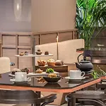 호텔 Palazzo San Gottardo Como, A Radisson Collection 코모