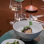 Palazzo San Gottardo Como, A Radisson Collection