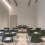 Palazzo San Gottardo Como, A Radisson Collection فندق كومو