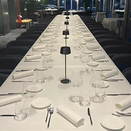 Palazzo San Gottardo Como, A Radisson Collection