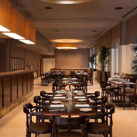 Palazzo San Gottardo Como, A Radisson Collection Hotel 5*