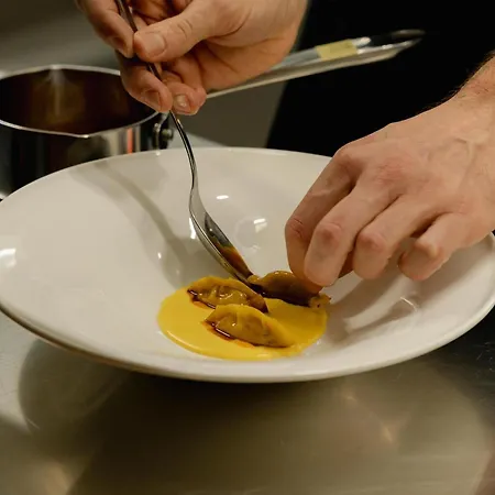 Palazzo San Gottardo Como, A Radisson Collection