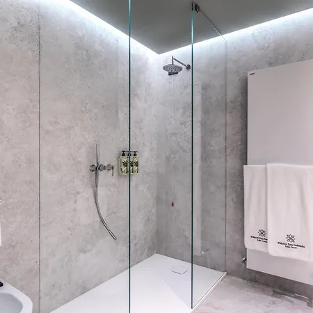 Palazzo San Gottardo Como, A Radisson Collection